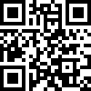https://mehrnews.com/xR3YF