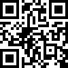 https://mehrnews.com/x3cx5h
