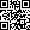 https://mehrnews.com/xX4hm