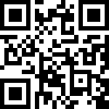 https://mehrnews.com/xFMp8