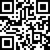 https://mehrnews.com/x38KKt