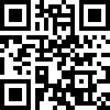 https://mehrnews.com/xH5Vk