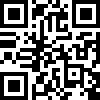 https://mehrnews.com/x385nt