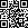 https://mehrnews.com/x3bhcn