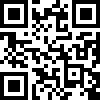 https://mehrnews.com/xJXXF