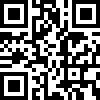 https://mehrnews.com/x355Qk