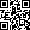 https://mehrnews.com/x397sJ
