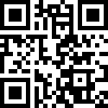 https://mehrnews.com/xYwGT