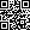 https://mehrnews.com/x3b8nR