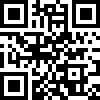https://mehrnews.com/xfxkk