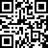 https://mehrnews.com/x32jq5