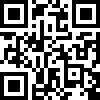 https://mehrnews.com/x3dmJb