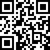 https://mehrnews.com/x39zFH