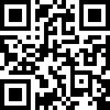 https://mehrnews.com/x35fxL