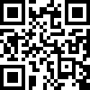 https://mehrnews.com/xH3Pg