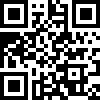 https://mehrnews.com/x3dgpx