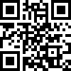 https://mehrnews.com/xnrjc