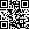 https://mehrnews.com/xK9TY