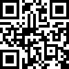 https://mehrnews.com/x342qq