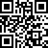 https://mehrnews.com/xYvcz