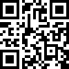 https://mehrnews.com/x35Gd6