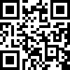 https://mehrnews.com/xbLYn