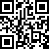 https://mehrnews.com/x3bHKw