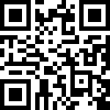 https://mehrnews.com/xNqsn