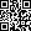 https://mehrnews.com/x38PkL