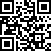https://mehrnews.com/x39CNS