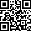 https://mehrnews.com/x3cQdq