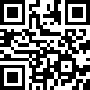 https://mehrnews.com/xNsMt