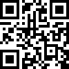 https://mehrnews.com/x34DQW