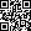https://mehrnews.com/x3cnKT