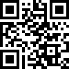 https://mehrnews.com/x3d42n