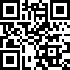 https://mehrnews.com/xTPf9