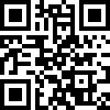 https://mehrnews.com/xhKbp