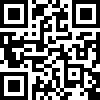 https://mehrnews.com/x39N8M