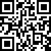 https://mehrnews.com/x327HP