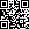 https://mehrnews.com/x36rTp