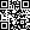 https://mehrnews.com/xnTH5