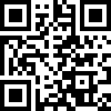 https://mehrnews.com/x3dtDX
