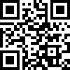 https://mehrnews.com/x373Nw