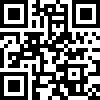 https://mehrnews.com/xVMt8