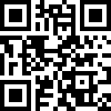 https://mehrnews.com/xWxG5