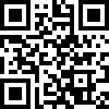 https://mehrnews.com/x3cYCf