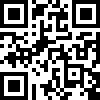 https://mehrnews.com/x32v6F
