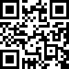 https://mehrnews.com/xpPDH