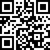 https://mehrnews.com/x3cmnX
