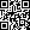 https://mehrnews.com/x3765q